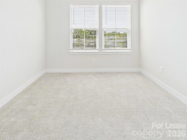 Building Photo - 1244 Newell Towns Ln
