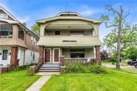Building Photo - 4732 E 104th St