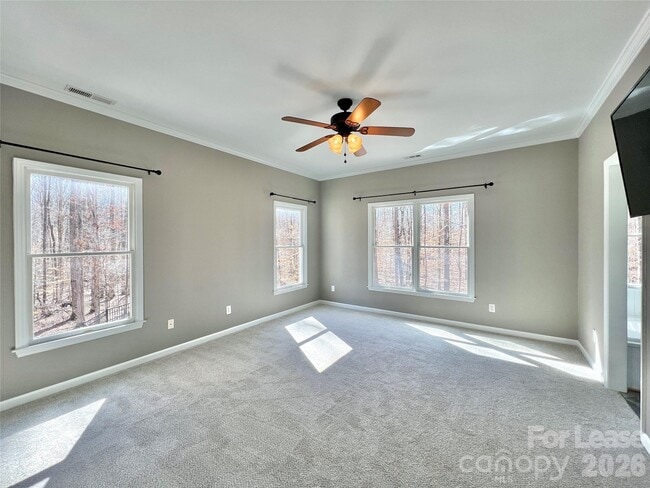 Building Photo - 7809 Deer Trail