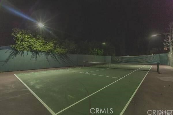 Building Photo - 7800 Topanga Canyon Blvd