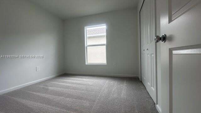 Building Photo - 303 Artemis St