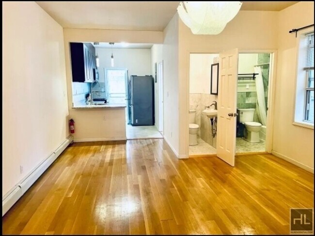 Building Photo - BAY RIDGE AVENUE