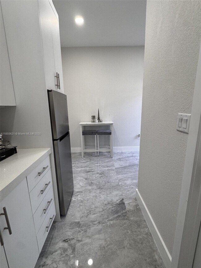 Building Photo - 27474 SW 133rd Path
