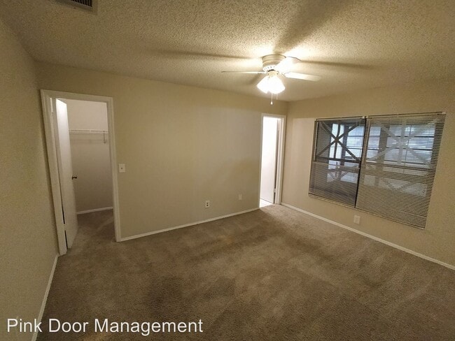 Building Photo - 3 br, 2 bath House - 45 Silver Park Cir