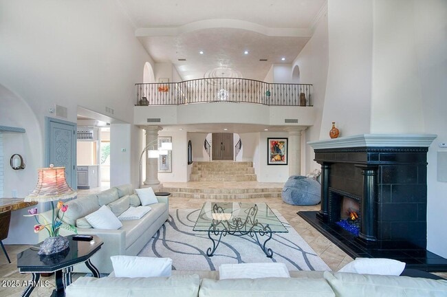 Building Photo - 10420 E Morning Vista Ln