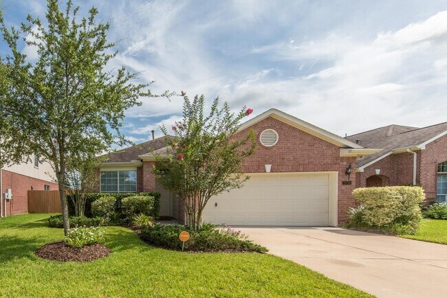 Primary Photo - 2733 Domenico Ln