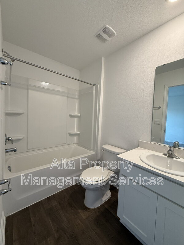 Building Photo - 3581 Prairie Wind Ct