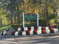 Building Photo - 16 Huntington Commons