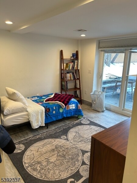 Building Photo - 57 Baltusrol Rd