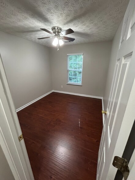 Building Photo - 2907 Greyhawk Ln