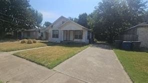 Building Photo - 3626 Carpenter Ave