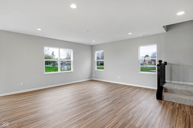 Building Photo - 5218 Triple Crown Wy