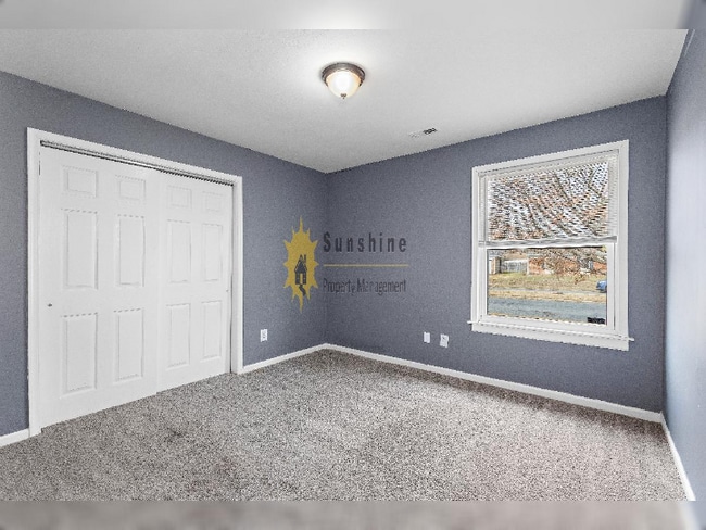 Building Photo - !!!WOW!!! Single Family home in Chesapeake