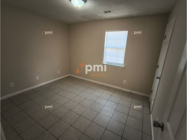 Building Photo - 125 Orchard Pass