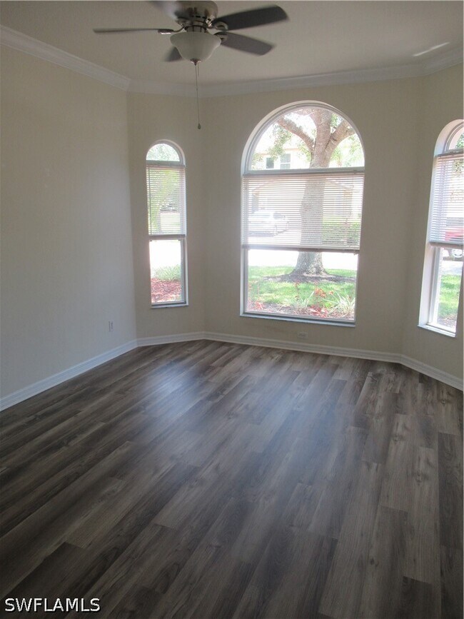Building Photo - 13696 Troia Dr
