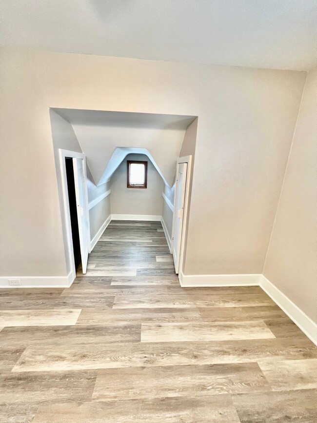 Building Photo - Charming Allison Park 3-bedroom, 1.5-bath ...