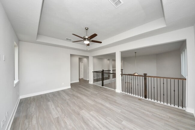 Building Photo - 1710 McCrae Hill Ct