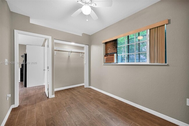 Building Photo - 81 NW 41st St