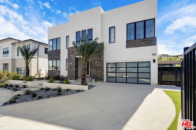 Building Photo - 20056 Mersey Ln