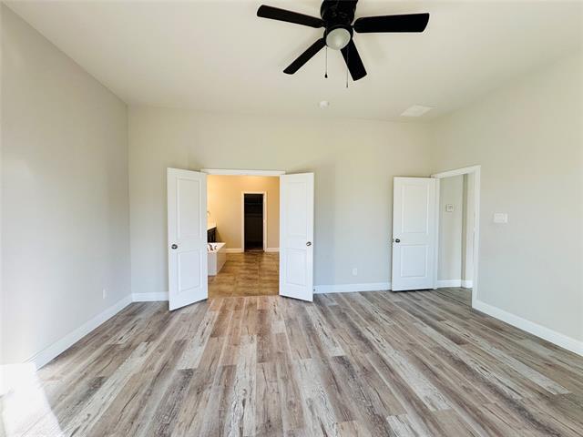 Building Photo - 16016 Gladewater Terrace