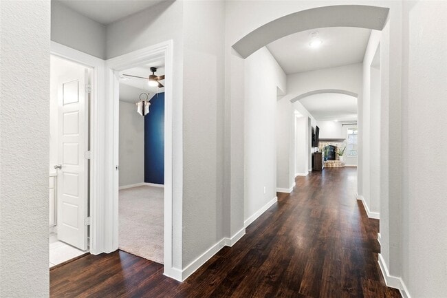 Building Photo - 2012 Prestige Cove Ct