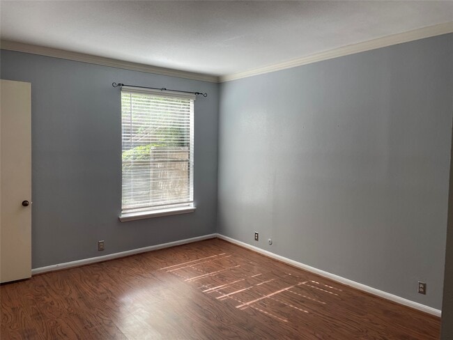 Building Photo - 2829 Timmons Ln