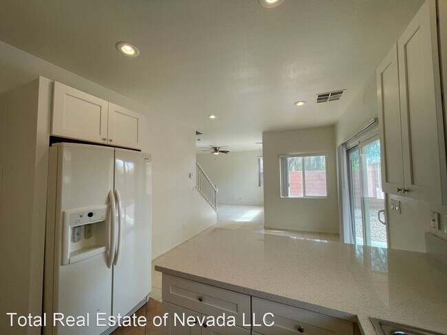 Building Photo - 3 br, 2.5 bath House - 8769 Early Horizon ...