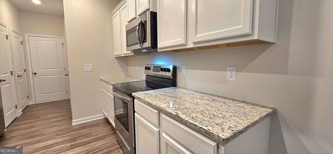 Building Photo - 82 Sepia Oak Dr