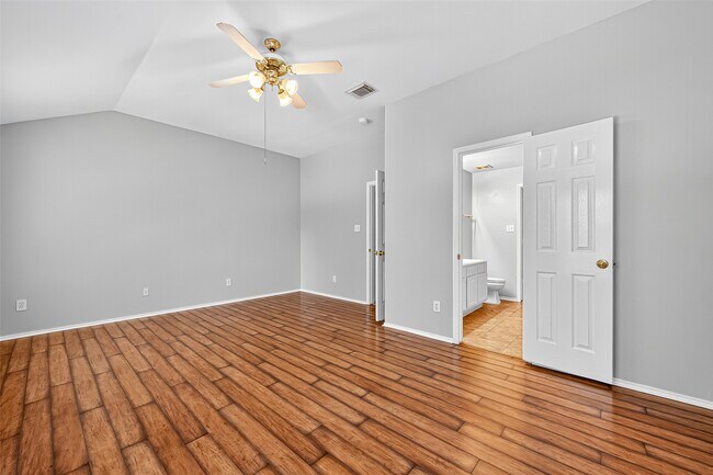 Building Photo - 30 Verbena Bend Pl