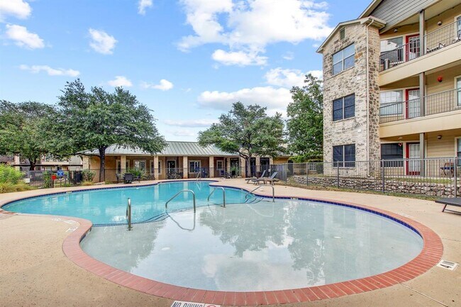 Building Photo - 2320 Gracy Farms Ln