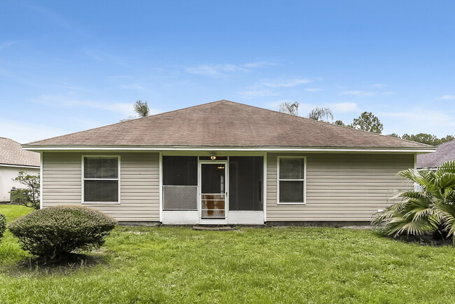 Building Photo - 11141 Coldfield Dr