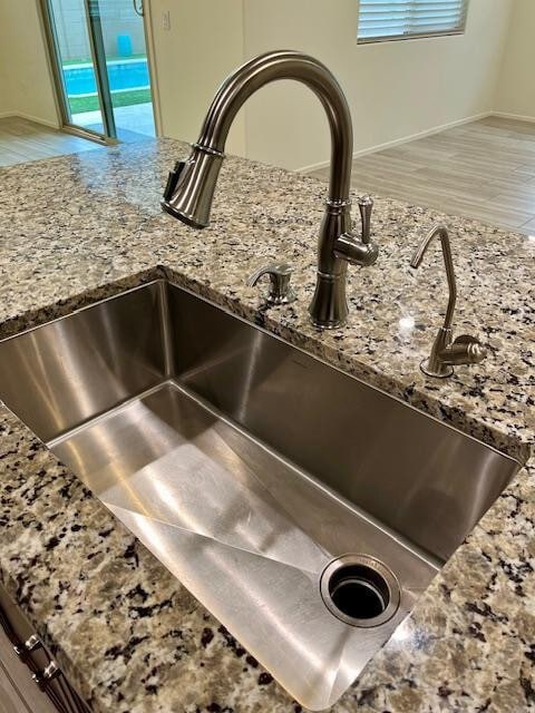 Building Photo - 71 W Megan St