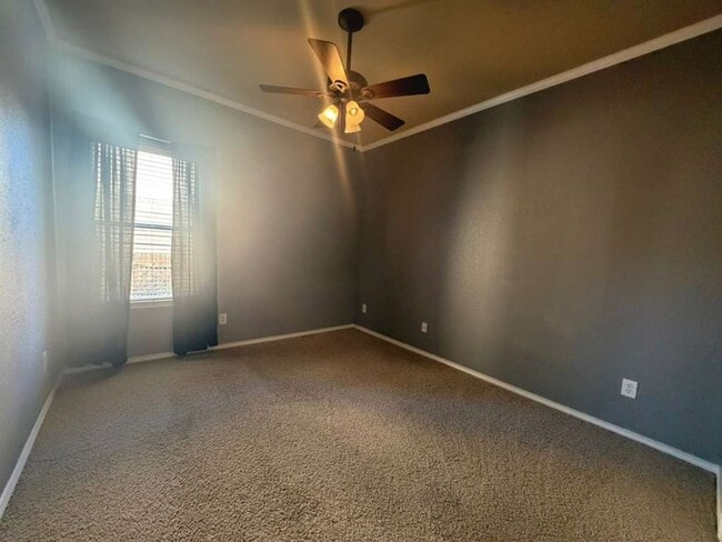 Building Photo - 1130 Wigeon Way