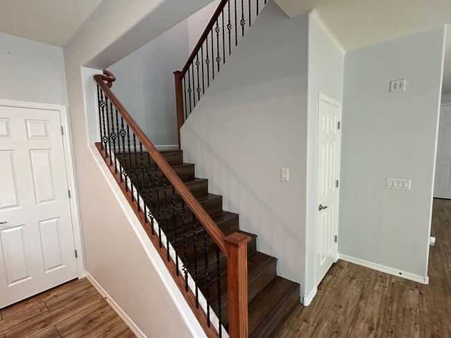 Building Photo - 20719 W Alsap Rd