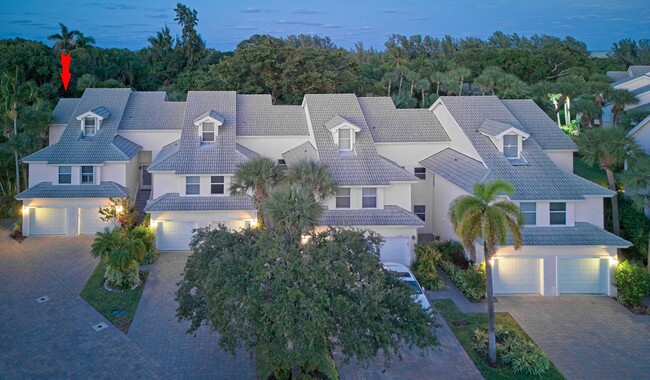 Building Photo - 4501 Fairway Dr N