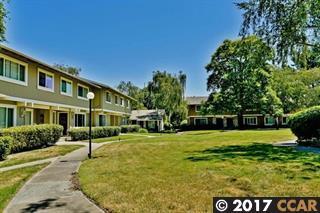 Building Photo - 133 Lawnview Cir