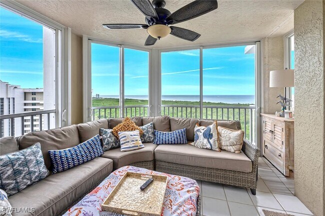 Building Photo - 6573 Marissa Loop