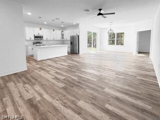 Building Photo - 14059 Gailwood Ave