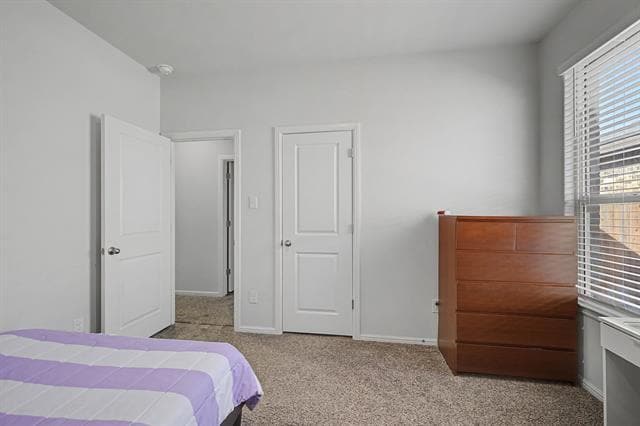 Building Photo - 8913 Oil Barron Ave