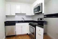 Building Photo - 109-111 Tremont St