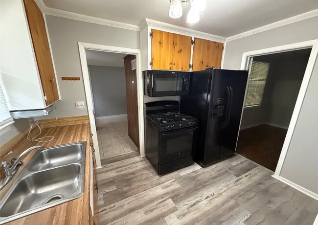 Building Photo - Charming 4 Bed, 1.5 Bath Single Family Home in Montgomery, AL - $1375