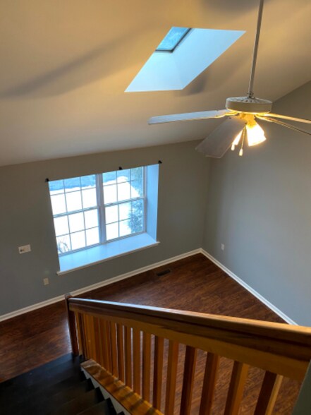 Building Photo - 2663 Anthony Ct