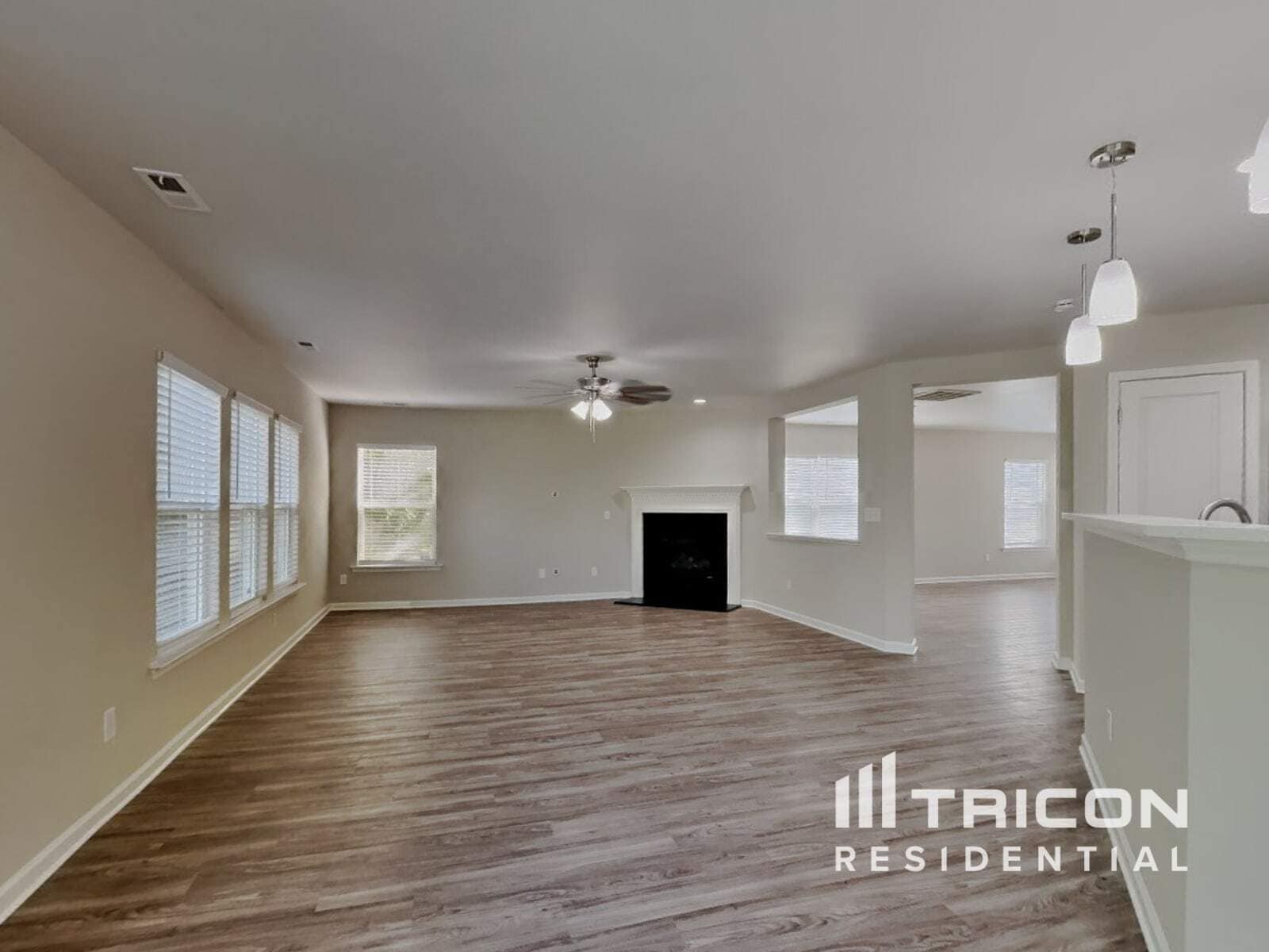 Building Photo - 3100 Cynthiana Ct
