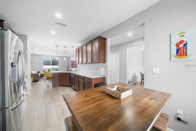 Building Photo - 3029 Patterson Groves Dr