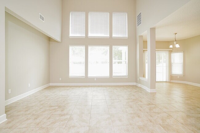 Building Photo - 4391 Song Sparrow Dr