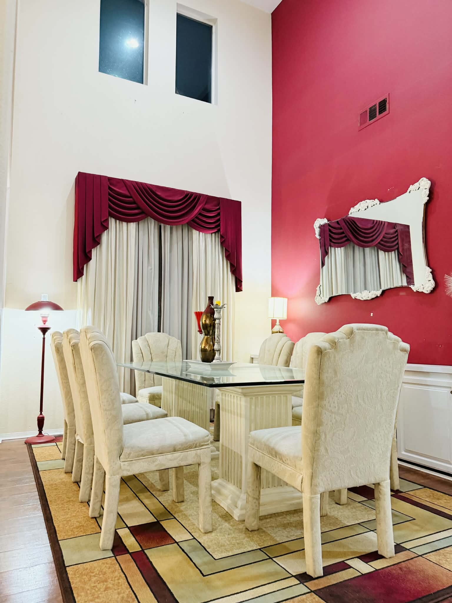 Building Photo - 1985 Meridian St