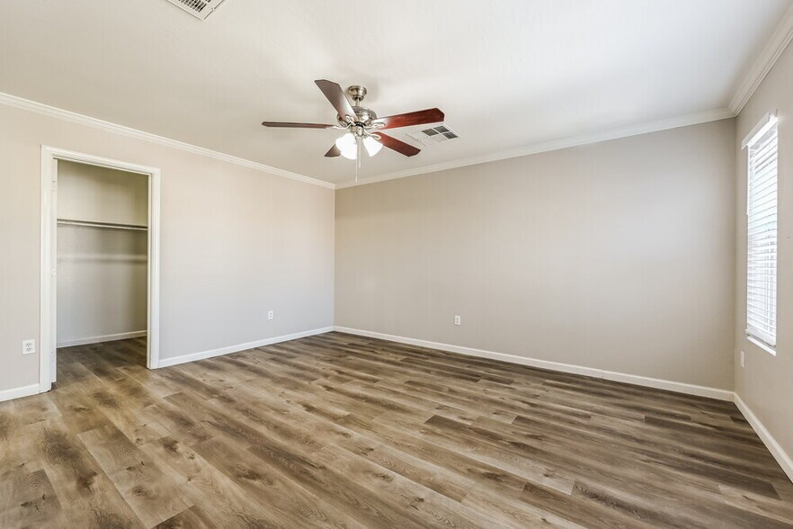 Building Photo - 3029 W Via Perugia