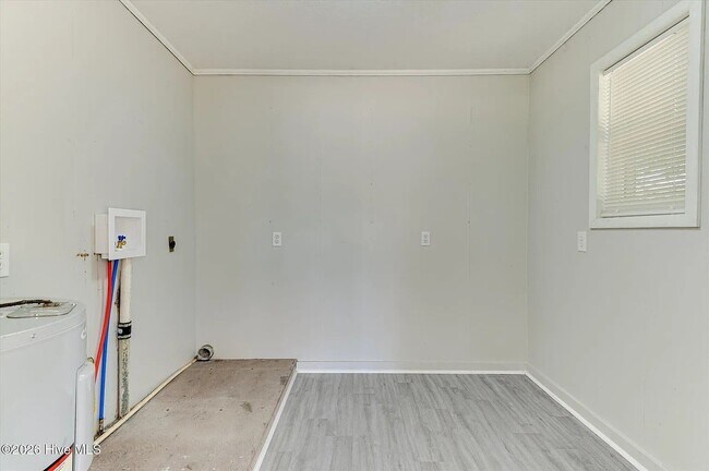Building Photo - 4413 Wrightsboro Rd