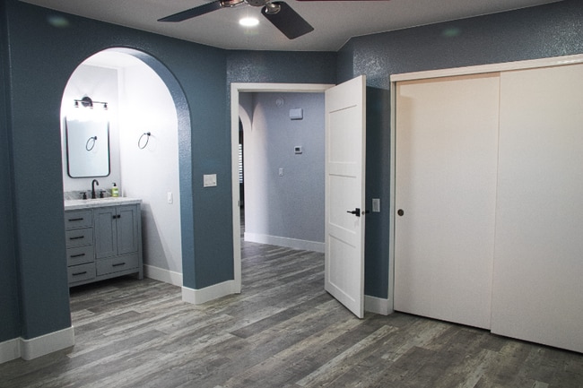 Building Photo - 3940 E Orchid Ln