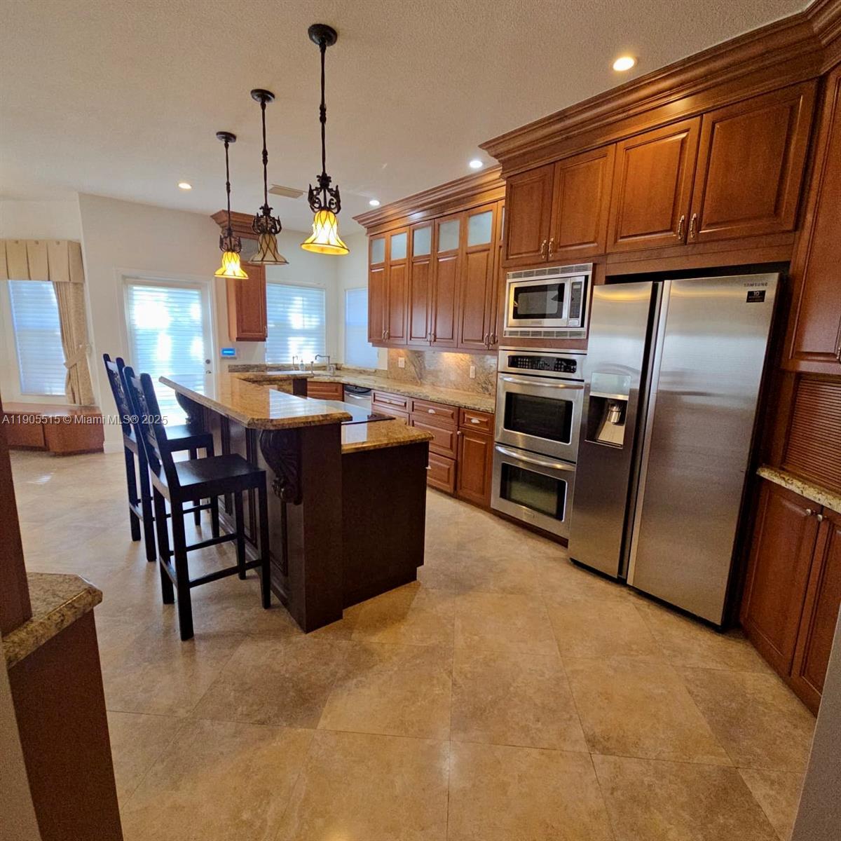 Building Photo - 2136 NW 4th St